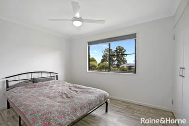 Property 9 Green Drive, GUNALDA QLD 4570 IMAGE 0