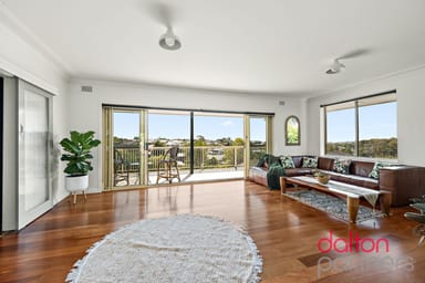 Property 57 Bershire Avenue, Merewether Heights NSW 2291 IMAGE 0