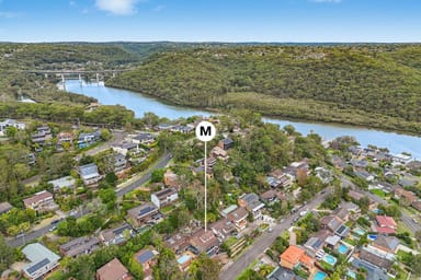 Property 20 Eisenhower Place, Bonnet Bay NSW 2226 IMAGE 0