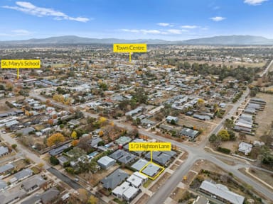 Property 1, 3 Highton Lane, Mansfield VIC 3722 IMAGE 0