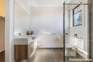Property 2 Honeydew Way, Rockbank VIC 3335 IMAGE 0
