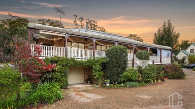 Property 31 Railway Avenue, Faulconbridge NSW 2776 IMAGE 0