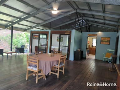 Property Lot 241 White Beech Road, Cow Bay QLD 4873 IMAGE 0