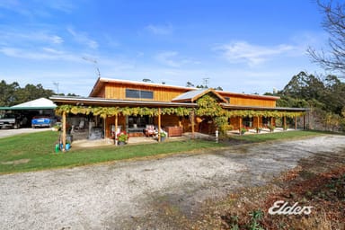 Property 230 Lyons Road, Lapoinya TAS 7325 IMAGE 0