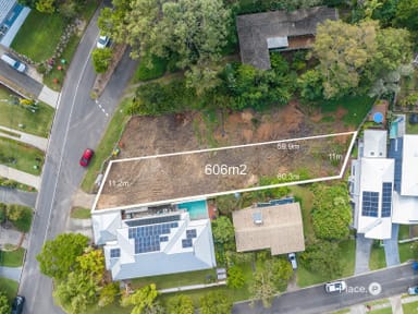 Property 83 The Promenade, Camp Hill QLD 4152 IMAGE 0