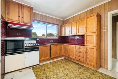 Property 25 Harpur Road, Corio VIC 3214 IMAGE 0