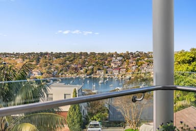 Property 7 Nottingham Place, Yowie Bay NSW 2228 IMAGE 0