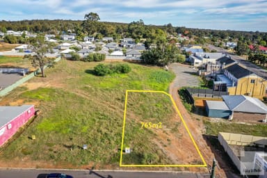 Property 1 Mount Barker Road, Mount Barker WA 6324 IMAGE 0