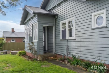 Property 14 Church Street, Oatlands TAS 7120 IMAGE 0