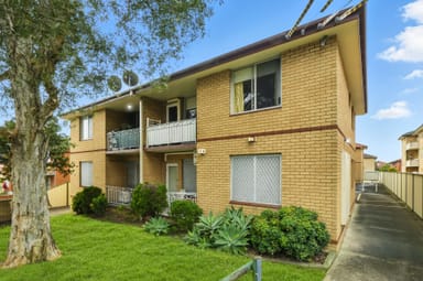 Property 8, 43 Fairmount Street, Lakemba NSW 2195 IMAGE 0