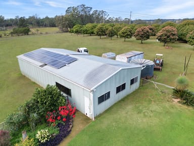 Property 80 Emu Park Road, Ellangowan NSW 2470 IMAGE 0