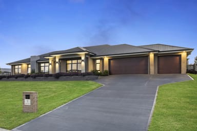 Property 2 Carey Close, Louth Park NSW 2320 IMAGE 0