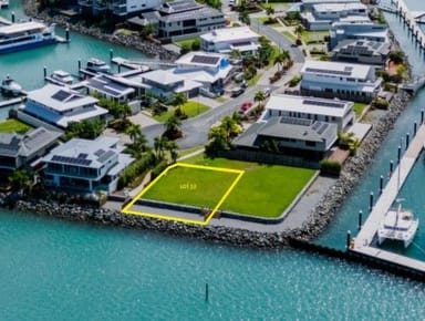 Property 12 The Cove, AIRLIE BEACH QLD 4802 IMAGE 0