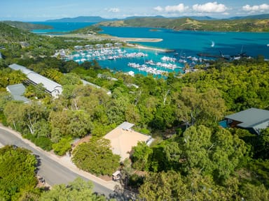 Property 9 Great Northern Highway, Hamilton Island QLD 4803 IMAGE 0