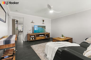 Property 17 Stott Crescent, CALLALA BAY NSW 2540 IMAGE 0