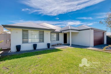 Property 7 Merton Avenue, College Grove WA 6230 IMAGE 0