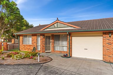 Property 6/3 Melba Road, Woy Woy NSW 2256 IMAGE 0