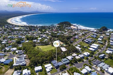 Property 23 Sandpiper  Drive, Scotts Head NSW 2447 IMAGE 0