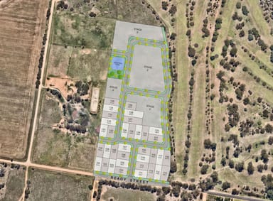Property 1 Romey Place, RUTHERGLEN VIC 3685 IMAGE 0