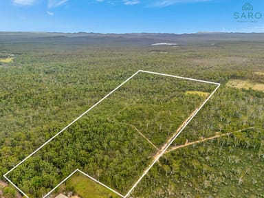 Property 3 Florda Prince Drive, Wells Crossing NSW 2460 IMAGE 0