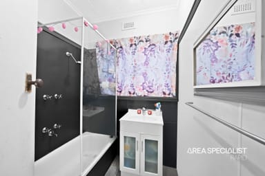Property 54 Alamein Street, Morwell VIC 3840 IMAGE 0