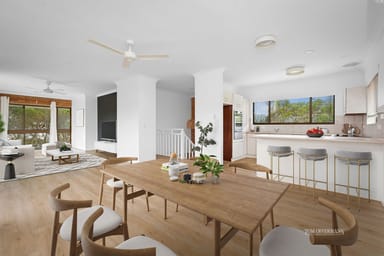 Property 2, 46 Avocet Parade, Peregian Beach QLD 4573 IMAGE 0