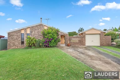 Property 8 Paradise Close, Old Bar NSW 2430 IMAGE 0