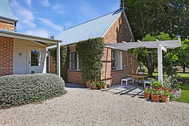 Property 154 Joadja Road, Mandemar NSW 2575 IMAGE 0