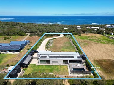 Property 65-69 Viminaria Road, Harmers Haven VIC 3995 IMAGE 0