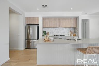 Property 20 The Avenue, Roseworthy SA 5000 IMAGE 0