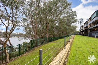 Property 12C/66 Great Eastern Highway, Rivervale WA 6103 IMAGE 0