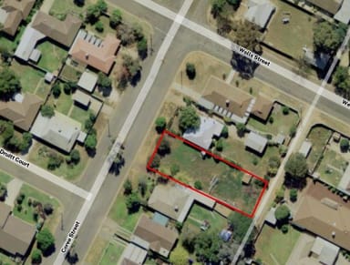 Property 125, Coree Street, Finley NSW 2713 IMAGE 0