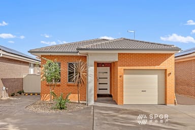 Property 27 Vasanta Glade, Woodcroft NSW 2767 IMAGE 0