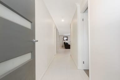 Property 51 Helmore Road, Jacobs Well QLD 4208 IMAGE 0