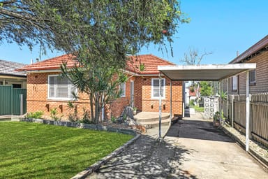 Property 70 Shellharbour Road, PORT KEMBLA NSW 2505 IMAGE 0