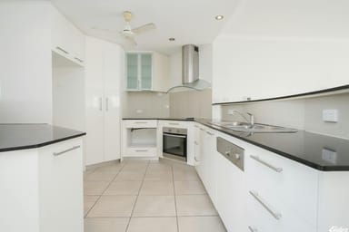 Property 11, 5 Brewery Place, Woolner NT 820 IMAGE 0