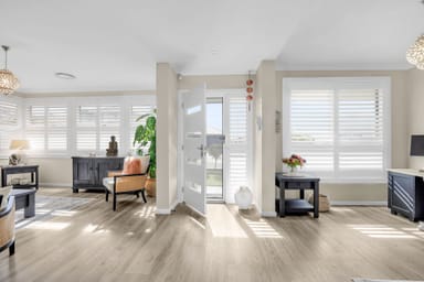 Property 24 James Riley Drive, GLENMORE PARK NSW 2745 IMAGE 0