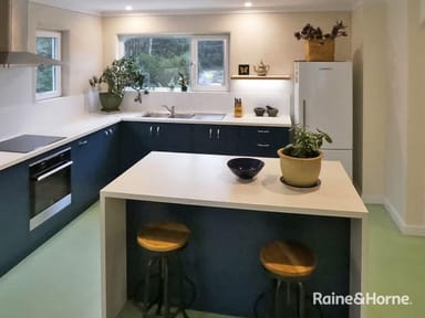 Property 9, 20 Wattle Way, Denmark WA 6333 IMAGE 0