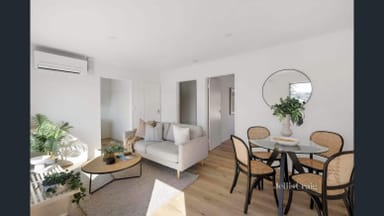 Property 6, 57 Caroline Street, Clifton Hill VIC 3068 IMAGE 0