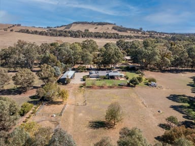 Property 975 Wattle Creek Road, Lurg VIC 3722 IMAGE 0