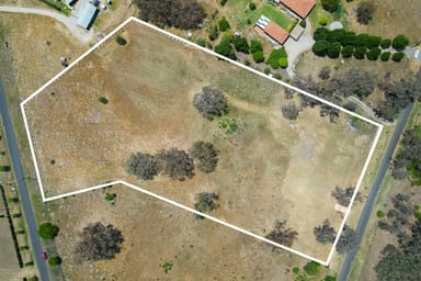 Property 39 Queen Street, Molong  IMAGE 0