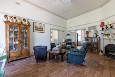 Property 19-21 Broadway Street, JEPARIT VIC 3423 IMAGE 0