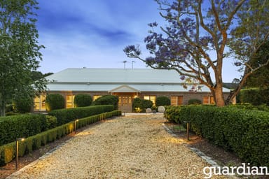 Property 87 Knights Road, Galston NSW 2159 IMAGE 0