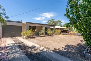 Property 5 Foley Street, Euroa VIC 3666 IMAGE 0