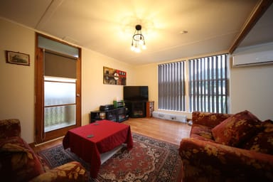 Property 35 Baillieu Street, ROSEBERY TAS 7470 IMAGE 0