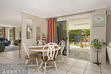 Property JOYNER QLD 4500 IMAGE 0