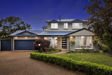 Property 21 Eyre Place, Mount Colah NSW 2079 IMAGE 0