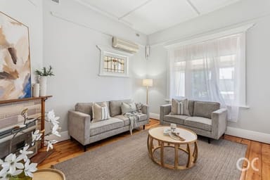 Property 128 Jetty Road, Largs Bay SA 5016 IMAGE 0
