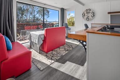 Property 35 Dolerite Crescent, Flintstone TAS 7030 IMAGE 0