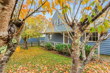 Property 12 Swan Street, Robertson NSW 2577 IMAGE 0